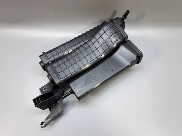 Koolstoffilter OEM 5QA201801A voor VW Tiguan II 1.5/2.0 TSI image 2