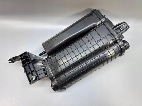 Koolstoffilter OEM 5QA201801A voor VW Tiguan II 1.5/2.0 TSI image 3