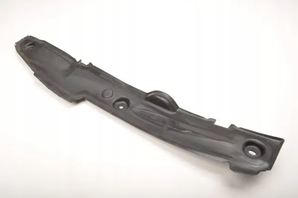 Isolation de garde-boue droit Volvo XC40 OEM 31442798 image 2