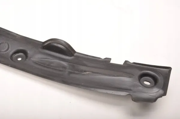 Isolation de garde-boue droit Volvo XC40 OEM 31442798 image 3