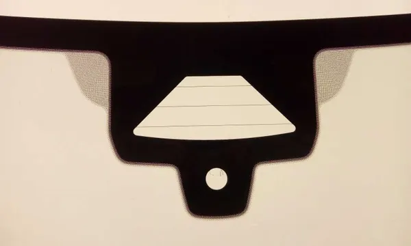 OEM 2497AGACMVZ1L Etutuuletin BMW 2-sarja F74 image 3