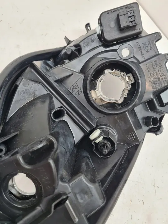 Faros Valeo 043047 image 10