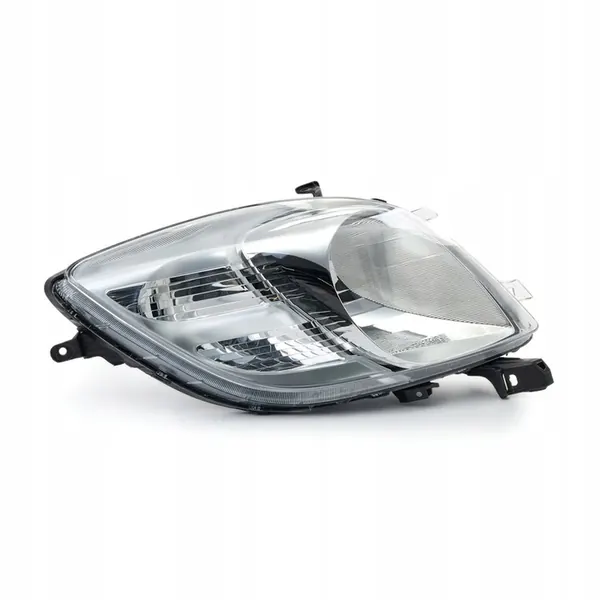 Faros Valeo 043047 image 2