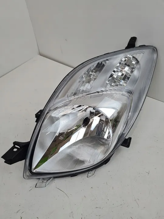 Faros Valeo 043047 image 5