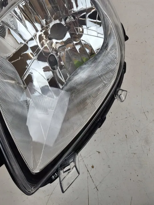 Faros Valeo 043047 image 6