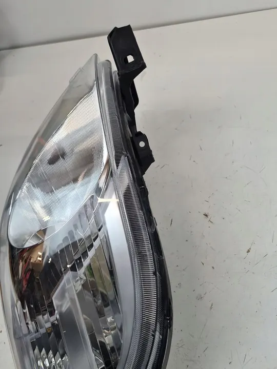 Faros Valeo 043047 image 8