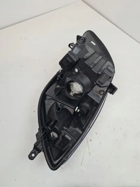 Faros Valeo 043047 image 9