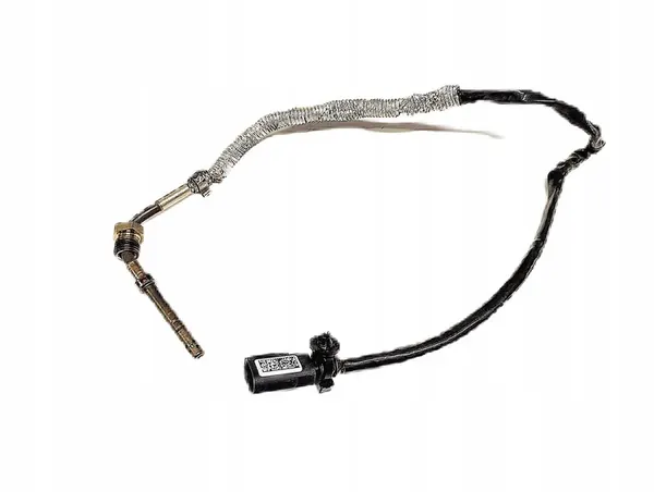 AUDI Temperature Sensor 4M0906088Q image 1