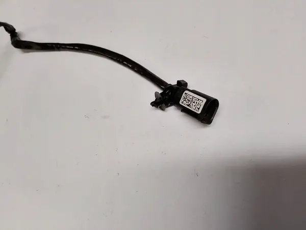 AUDI Temperature Sensor 4M0906088Q image 8