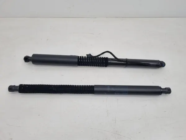 Kaasujousi BMW X3 2024 sarja OEM 7497482 image 3