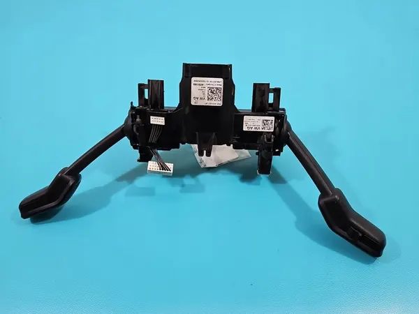 Interruptor Combinado VW Golf VII image 2