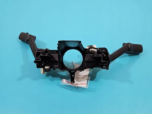 Interruptor Combinado VW Golf VII image 5