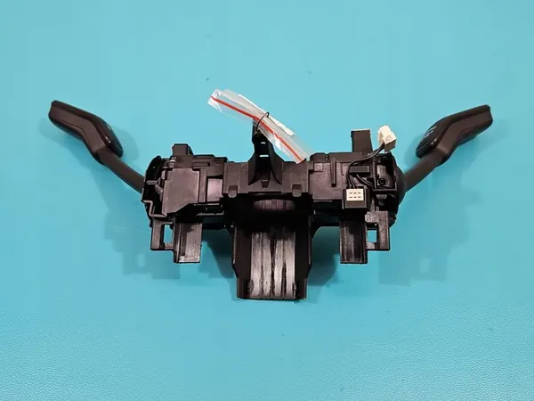 Interruptor Combinado VW Golf VII image 6