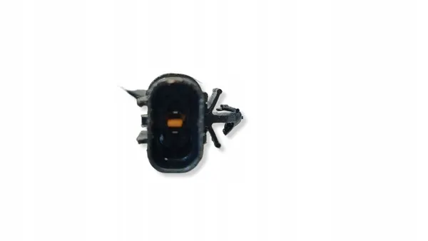Mitsubishi 3000GT VR-4 1997 Vasen Etupyöränivel OEM 12556 image 6