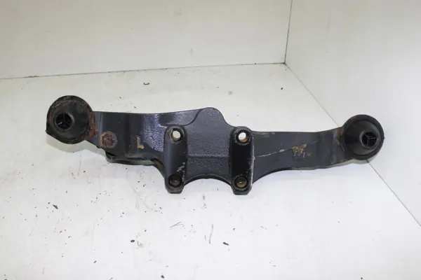 Support OEM A9603284441 pour coussin Mercedes Actros MP4 image 7