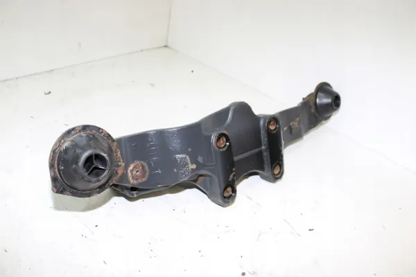 Support OEM A9603284441 pour coussin Mercedes Actros MP4 image 8