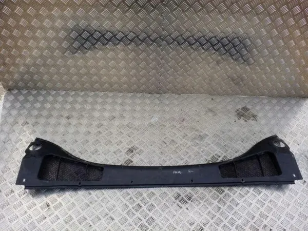 BM51A02216A Frontscheibenwischerarm für Ford Focus III image 2