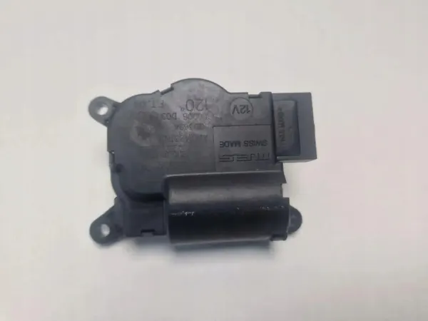 Válvula control calefacción OEM 7L0907511AD Audi Q7 image 2