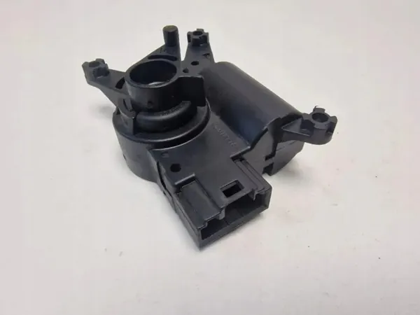 Válvula control calefacción OEM 7L0907511AD Audi Q7 image 3