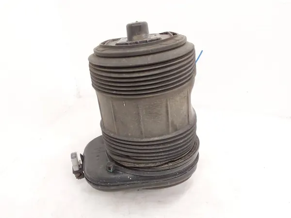Muelle de aire OEM 9Y0616002B trasero derecho Porsche image 2
