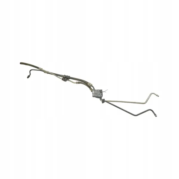 Flexible de direction assistée Ford OEM JUT155113 - Occasion image 2
