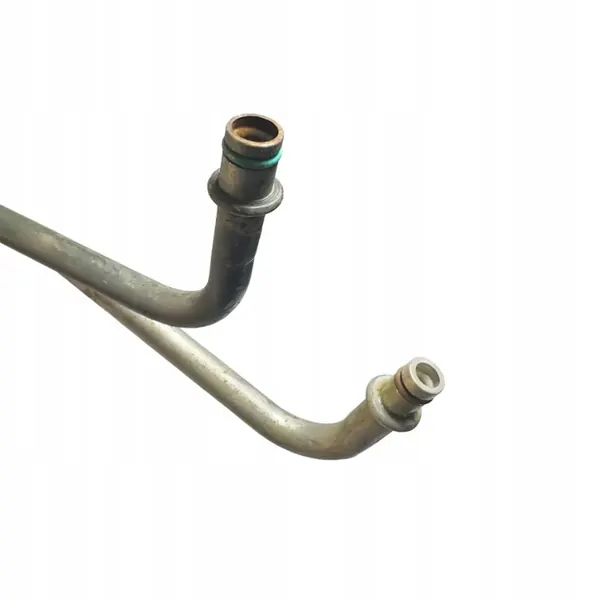 Flexible de direction assistée Ford OEM JUT155113 - Occasion image 3