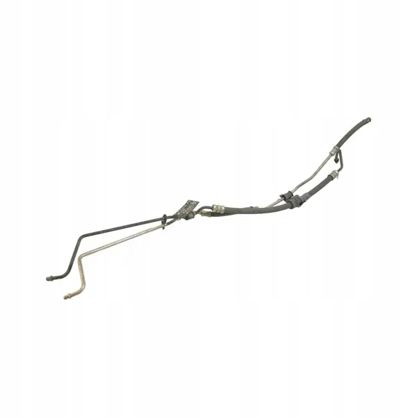 Flexible de direction assistée Ford OEM JUT155113 - Occasion image 4
