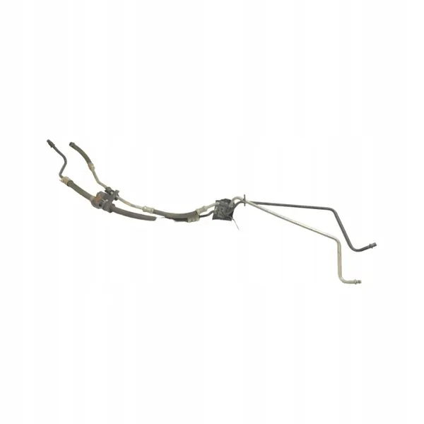 Flexible de direction assistée Ford OEM JUT155113 - Occasion image 5