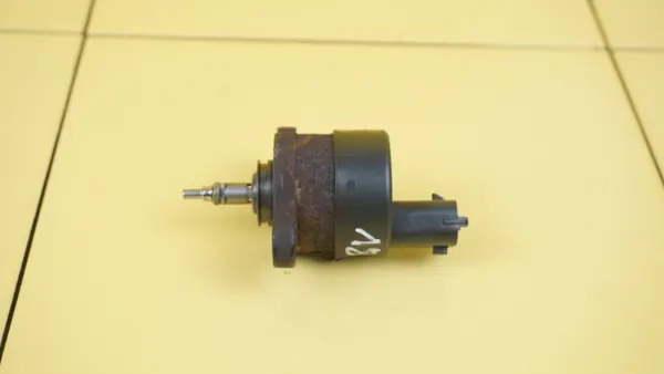 Sensor Pressão Combustível OEM 0281002732 Hyundai/Kia image 2