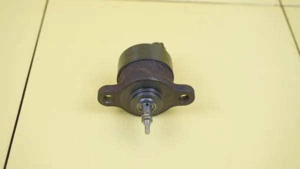 Sensor Pressão Combustível OEM 0281002732 Hyundai/Kia image 3
