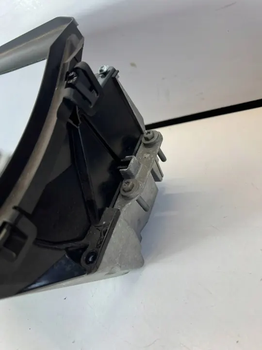 Ecrã Head-Up Audi OE OEM 4G8919604J - Usado image 4