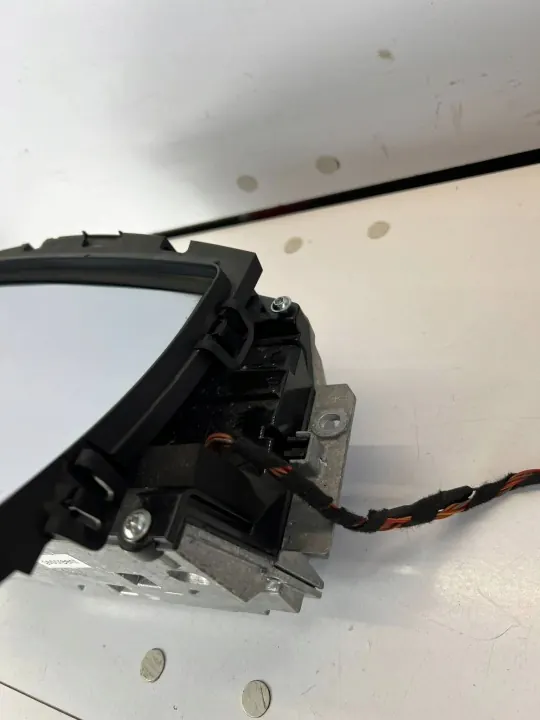 Ecrã Head-Up Audi OE OEM 4G8919604J - Usado image 8