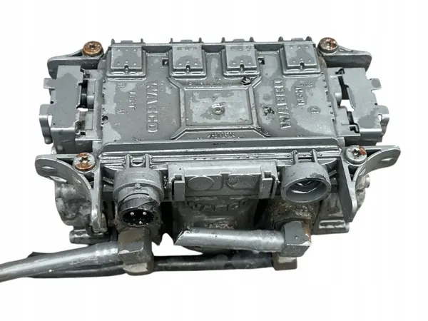 Válvula Moduladora DAF OEM 4801040030 para XF CF 105 image 2