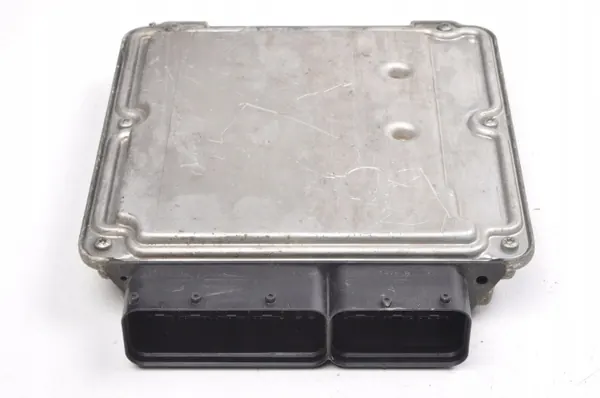 Module ECU Volkswagen OEM 070906016BC Occasion image 3