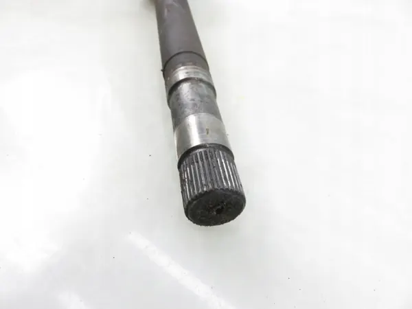 Oikea puoliakseli OEM DJY Fiat Ducato II 1.9 D:lle image 4