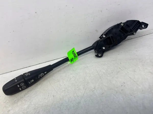 Cruise Control Schakelaar Mercedes Sprinter A9065450524 image 2