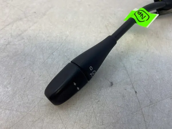 Cruise Control Schakelaar Mercedes Sprinter A9065450524 image 5