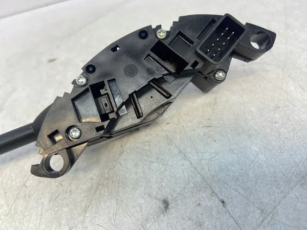 Cruise Control Schakelaar Mercedes Sprinter A9065450524 image 6