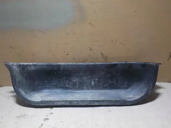 Hyundai H1 Schap Onderdeel OEM 858164A000 image 4