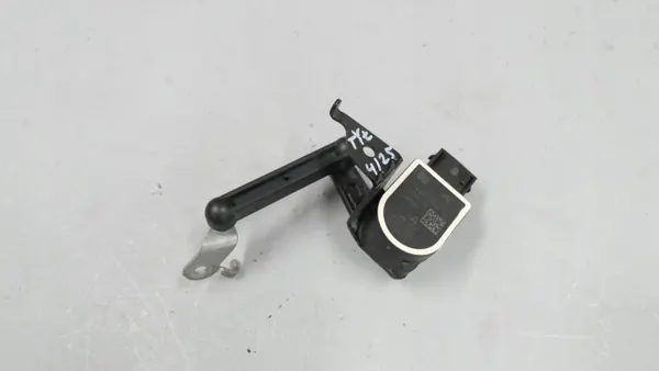 Capteur de Niveau Phare BMW OEM 6853714 6870000 Arrière image 2