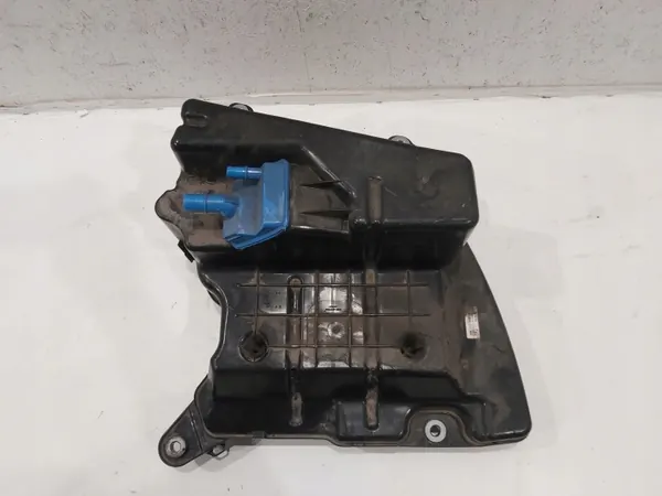Gebrauchter AdBlue-Tank OEM 4067410AD für Audi A4 B9 image 2