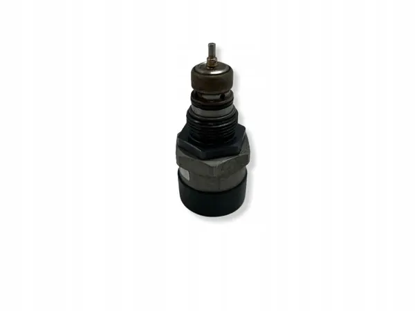 Rail injeção combustível OEM 057130764H Audi A4 A6 image 3