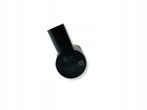 Rail injeção combustível OEM 057130764H Audi A4 A6 image 5