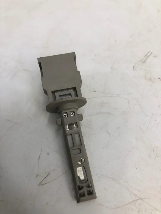 Capteur de température du liquide de refroidissement SEAT LEON (KL1) 1EE907543 image 3