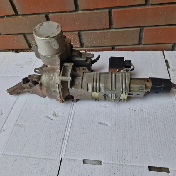 Direção assistida Renault 8200738088 para Megane II image 5