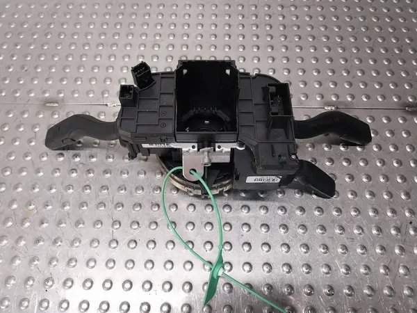 Kombischalter Audi A4 A6 Q7 OE 4F0953549D image 2