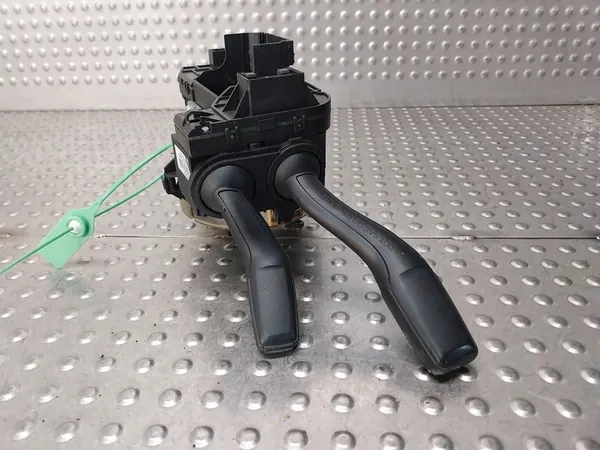 Kombischalter Audi A4 A6 Q7 OE 4F0953549D image 3