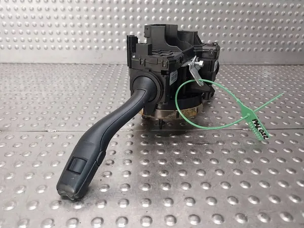 Kombischalter Audi A4 A6 Q7 OE 4F0953549D image 4