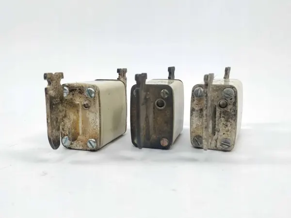 Begagnad OEM 100A500 - Acura OE Kvalitet image 3