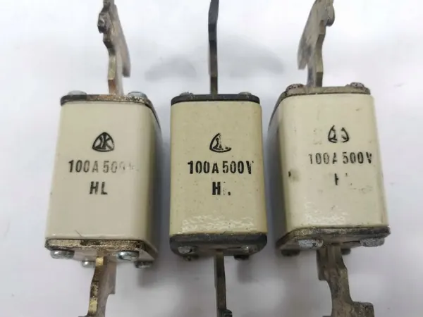 Begagnad OEM 100A500 - Acura OE Kvalitet image 4